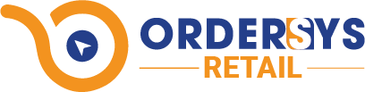 ORDERSYS RETAIL